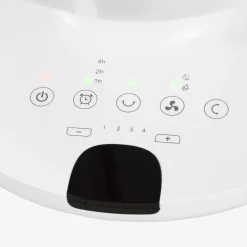 Tischventilator 55W