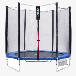 Trampolin 8 Fuß 244 cm