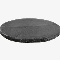 Trampolin Abdeckplane 244 cm