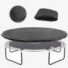 Trampolin Abdeckplane 366 cm