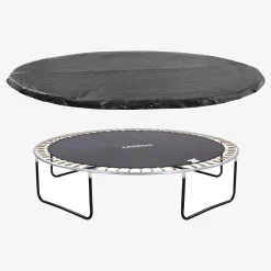 Trampolin Abdeckplane 366 cm