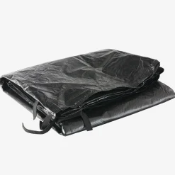 Trampolin Abdeckplane 366 cm