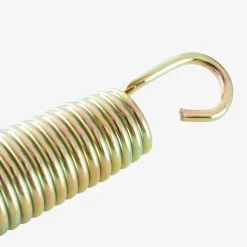 Trampolin Federn 165 mm