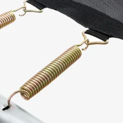 Trampolin Federn 165 mm