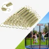 Trampolin Federn 178 mm