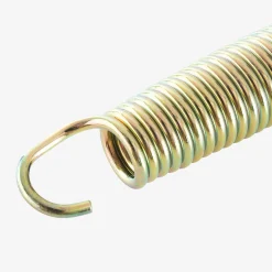 Trampolin Federn 178 mm