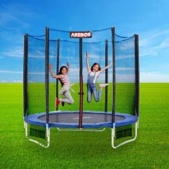 Trampolin Federn 140 mm