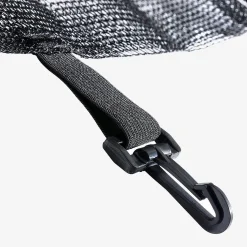Trampolin Netz 430 cm für 8 Stangen