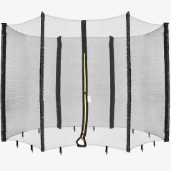 Trampolin Netz für 6 Stangen - 305 cm