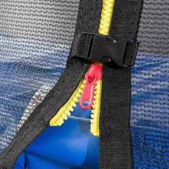 Trampolin Netz für 6 Stangen - 305 cm