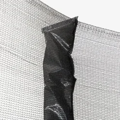 Trampolin Netz für 8 Stangen - 305 cm