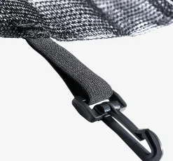 Trampolin Netz für 6 Stangen - 366 cm