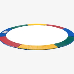 Trampolin Randabdeckung 305 cm