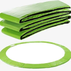 Trampolin Randabdeckung 366 cm