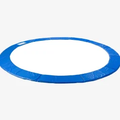 Trampolin Randabdeckung 366 cm