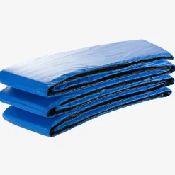 Trampolin Randabdeckung 366 cm