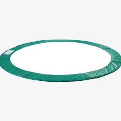 Trampolin Randabdeckung 366 cm