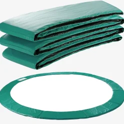 Trampolin Randabdeckung 366 cm