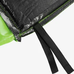 Trampolin Randabdeckung 366 cm