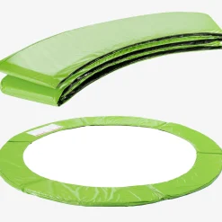 Trampolin Randabdeckung 244 cm
