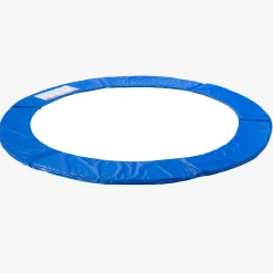 Trampolin Randabdeckung 244 cm