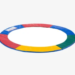 Trampolin Randabdeckung 244 cm