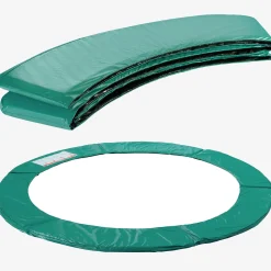 Trampolin Randabdeckung 244 cm