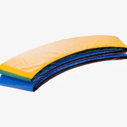 Trampolin Randabdeckung 244 cm