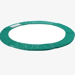 Trampolin Randabdeckung 244 cm