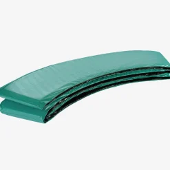 Trampolin Randabdeckung 244 cm