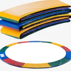 Trampolin Randabdeckung 396 cm