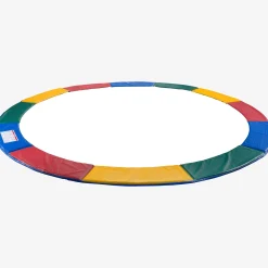 Trampolin Randabdeckung 396 cm
