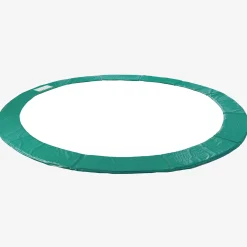 Trampolin Randabdeckung 396 cm