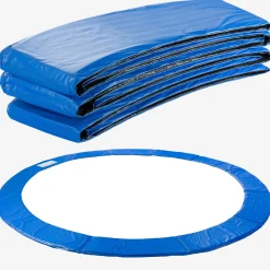 Trampolin Randabdeckung 396 cm