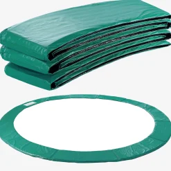 Trampolin Randabdeckung 396 cm