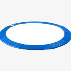 Trampolin Randabdeckung 396 cm
