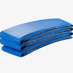 Trampolin Randabdeckung 396 cm