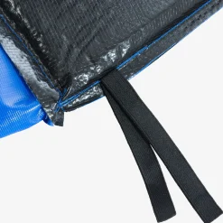 Trampolin Randabdeckung 396 cm