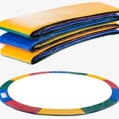 Trampolin Randabdeckung 487 cm