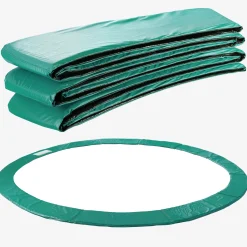 Trampolin Randabdeckung 487 cm