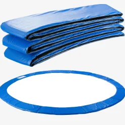 Trampolin Randabdeckung 487 cm