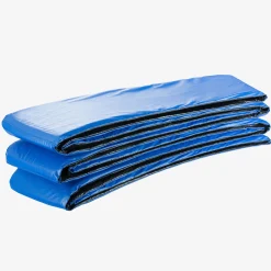 Trampolin Randabdeckung 487 cm