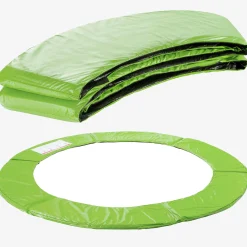 Trampolin Randabdeckung 183 cm
