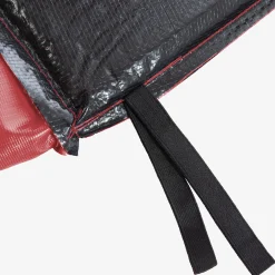 Trampolin Randabdeckung 183 cm
