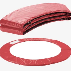 Trampolin Randabdeckung 183 cm