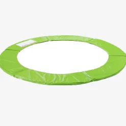 Trampolin Randabdeckung 183 cm