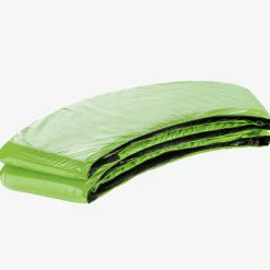 Trampolin Randabdeckung 183 cm