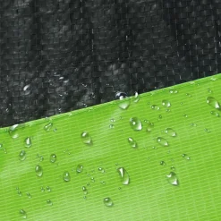 Trampolin Randabdeckung 183 cm