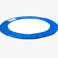 Trampolin Randabdeckung 183 cm