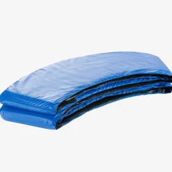 Trampolin Randabdeckung 183 cm